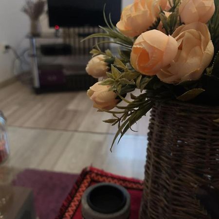 Апартаменти Deea Apartament Крайова Екстер'єр фото